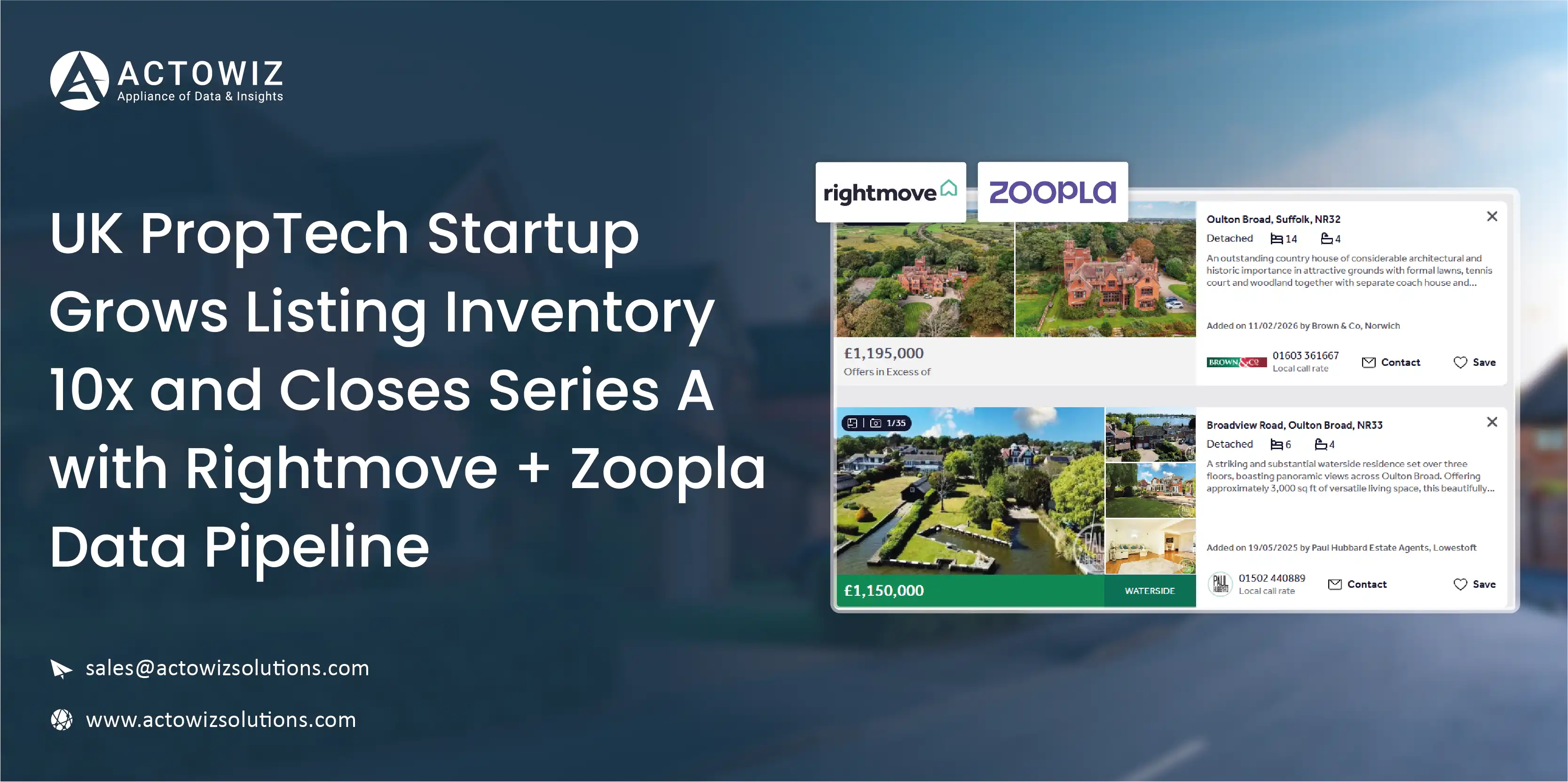 Hospital Price Transparency Data Savings